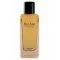 Hermes Bel Ami EDT 100ml