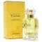 Hermes Caleche EDT 100ml