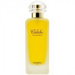 Hermes Caleche Soie de Parfum EDP 100ml