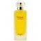 Hermes Caleche Soie de Parfum EDP 100ml