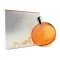 Hermes Elixir des Merveilles EDP 50ml