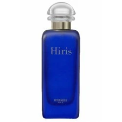 Hermes Hiris EDT 100ml