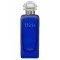 Hermes Hiris EDT 100ml
