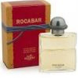 Hermes Rocabar EDT 50ml
