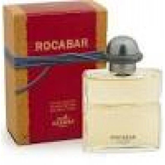 Hermes Rocabar EDT 50ml