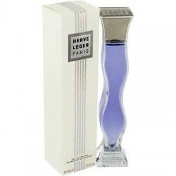 Herve Leger Herve Leger EDP 75ml