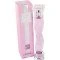 Herve Leger Rose Leger EDP 30ml