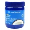 Higher Nature Omega Excellence Organic Coconut Butter 400g