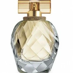 Hilary Duff With Love EDP 30ml