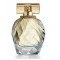 Hilary Duff With Love EDP 30ml