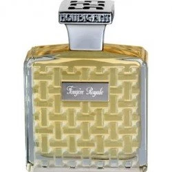 Houbigant Fougere Royale EDP 100ml