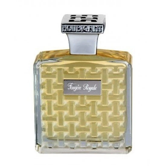 Houbigant Fougere Royale EDP 100ml