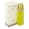 Houbigant Quelques Fleurs Original EDP 50ml