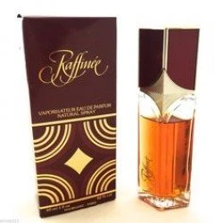 Houbigant Raffinee EDP 30ml