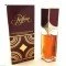 Houbigant Raffinee EDP 30ml