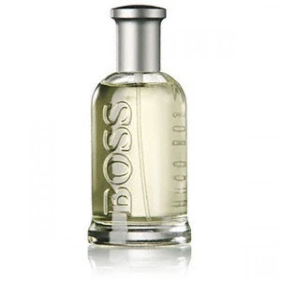 Hugo Boss Boss Bottled (NO6) EDT 100ml 