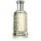Hugo Boss Boss Bottled (NO6) EDT 100ml 