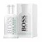 Hugo Boss Boss Bottled Unlimited EDT 50ml