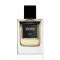 Hugo Boss Boss Collection Wool Musk EDT 50ml