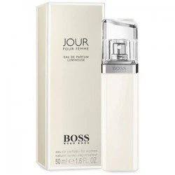 Hugo Boss Boss Jour Lumineuse EDP 50ml