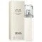 Hugo Boss Boss Jour Lumineuse EDP 50ml