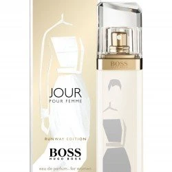 Hugo Boss Boss Jour Runway EDP 50ml