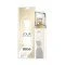 Hugo Boss Boss Jour Runway EDP 50ml