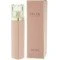 Hugo Boss Boss Ma Vie Pour Femme Intense EDP 75ml