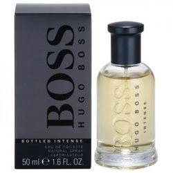Hugo Boss Bottled Intense EDP 50ml