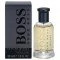 Hugo Boss Bottled Intense EDP 50ml
