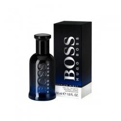 Hugo Boss Bottled Night EDT 50ml