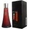 Hugo Boss Deep Red EDP 90ml