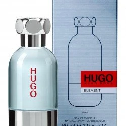 Hugo Boss Element EDT 60ml