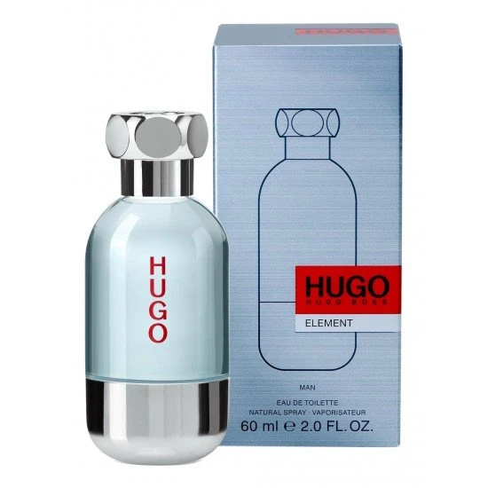 Hugo Boss Element EDT 60ml