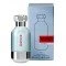 Hugo Boss Element EDT 60ml