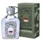 Hugo Boss Hugo Create EDT 150ml Limited Edition