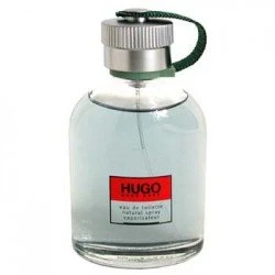 Hugo Boss Hugo EDT 100ml