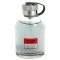 Hugo Boss Hugo EDT 100ml