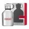Hugo Boss Hugo Iced EDT 75ml