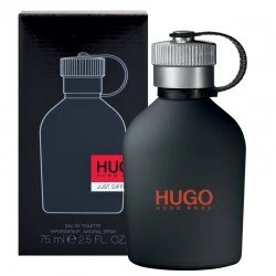Hugo Boss Hugo Just Different EDT 75ml