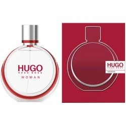 Hugo Boss Hugo Woman EDP 50ml