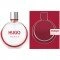Hugo Boss Hugo Woman EDP 50ml