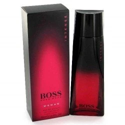 Hugo Boss Intense EDP 50ml