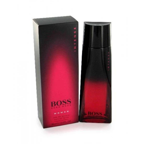 Hugo Boss Intense EDP 50ml