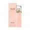 Hugo Boss Ma Vie pour Femme EDP 50ml