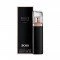 Hugo Boss Nuit Pour Femme Intense EDP 50ml
