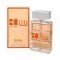 Hugo Boss Orange for Man Feel Good Summer EDT 60ml