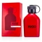 Hugo Boss Red EDT 75ml