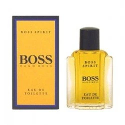 Hugo Boss Spirit EDT 100ml