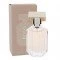 Hugo Boss The Scent for Her EDP 50ml